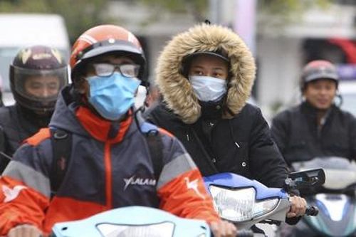 Chủ động ứng phó với rét đậm, rét hại