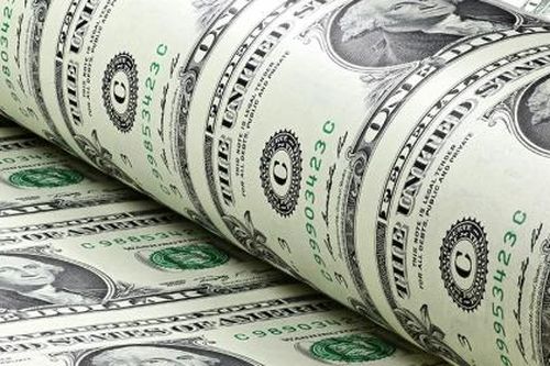 Tỷ giá USD ngày 6/1 tiếp tục yếu do chính sách của Trung Quốc