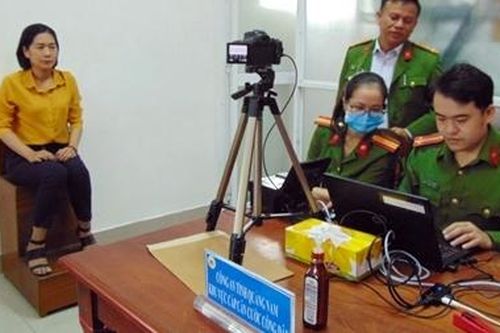 Tạo điều kiện thuận lợi nhất để người dân làm căn cước công dân