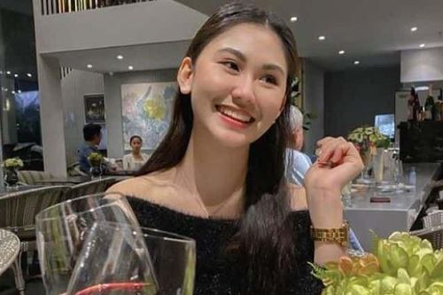 Á hậu Philippines nghi bị hiếp dâm tập thể đến chết: Người mẹ cầu cứu Tổng thống