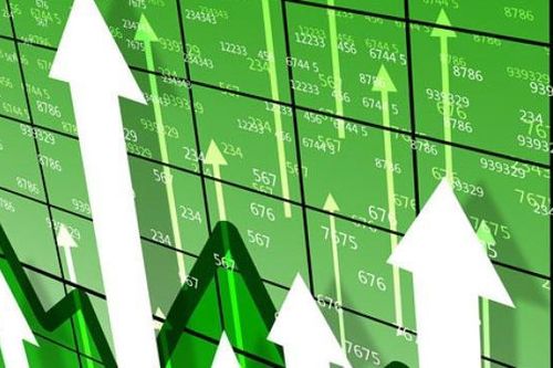 Chứng khoán 6/1: VN-Index băng băng vượt mốc 1.140 điểm