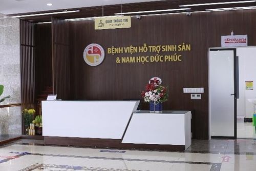 Hà Nội: Sản phụ chết sau khi làm thủ thuật, Bệnh viện Đức Phúc lên tiếng