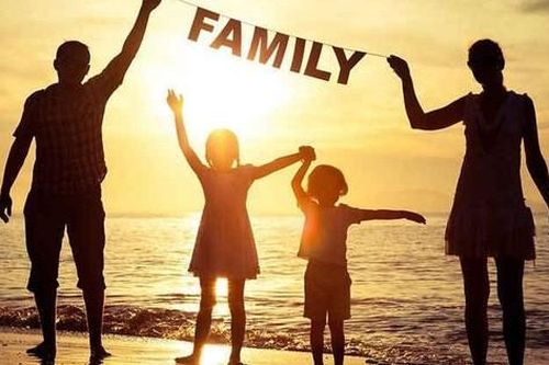 20 điều cha mẹ cần đọc trước cuộc họp phụ huynh cho con
