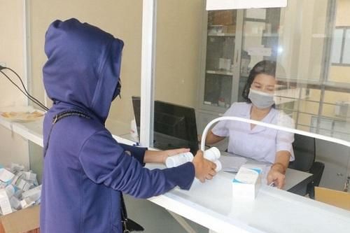10 sự kiện nổi bật về phòng, chống HIV/AIDS năm 2020 tại Việt Nam