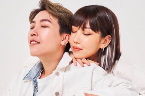 Min tái hợp cùng tác giả 'Có em chờ', mời R.Tee thể hiện phần Rap đậm chất Old-school