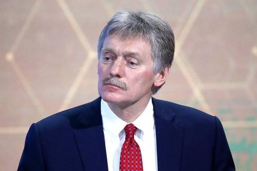 Điện Kremlin: Mỹ phá vỡ mọi quy tắc trong chính trị quốc tế