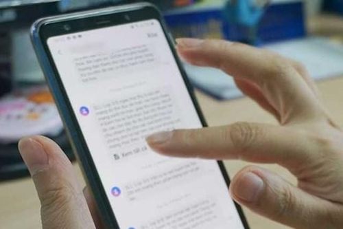 Thích nghi với số hóa