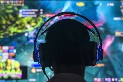 Hơn 500.000 tài khoản của nhân viên hãng game bị đánh cắp
