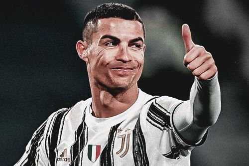 Juventus chấm dứt mạch bất bại của Milan