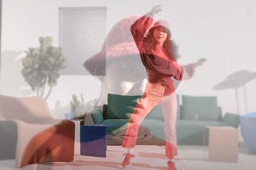 Oppo Reno5 chạm mốc 21.000 đơn hàng sau 4 ngày ra mắt
