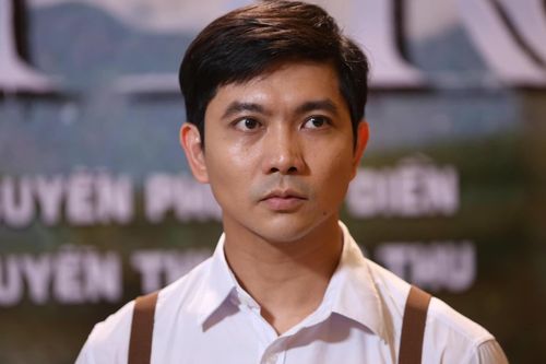 Tim: 'Tôi không nuối tiếc khi quyết định ly hôn'