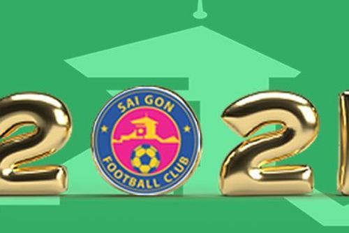 Liệu Sài Gòn FC có thành công với phương án 'Nhật hóa'?