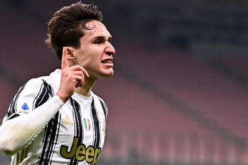 ĐIỂM NHẤN Milan 1-3 Juventus: Juve vẫn là thế lực số 1. Milan cần Ibra cho Scudetto