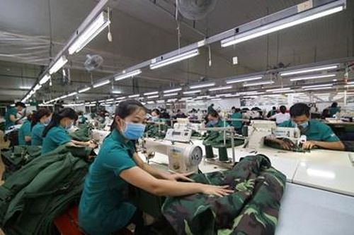 Sâu sát cơ sở, hướng về người lao động