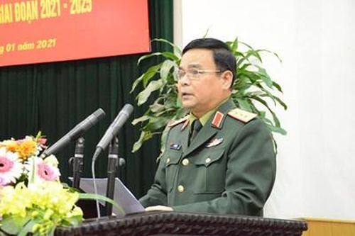 Nhiều cơ quan, đơn vị hoàn thành xuất sắc công tác xây dựng văn bản quy phạm pháp luật