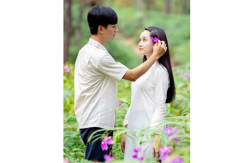 Cởi mở trong thẩm định phim