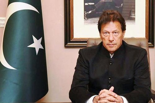Pakistan: Báo động tình trạng sinh viên nghiện ma túy