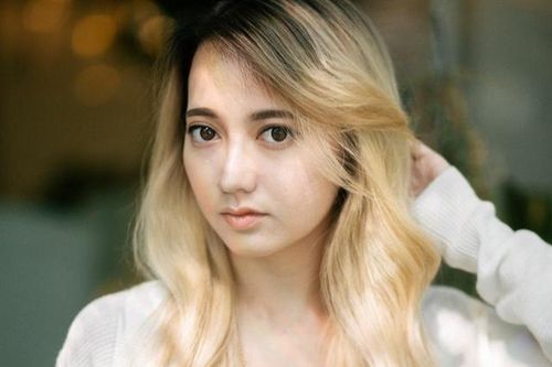Ca sĩ Xuân Nghi vui mừng thông báo đã khỏi hoàn toàn COVID-19