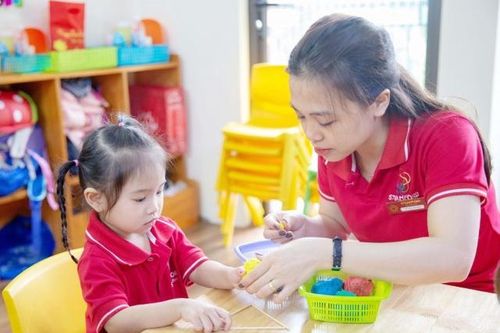 Nghỉ hưu sớm - mong mỏi của giáo viên mầm non