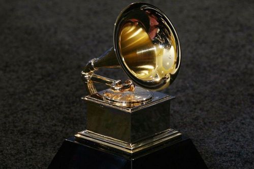 Lễ trao giải Grammy 2021 bị hoãn?