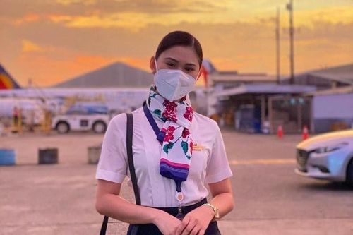 Nghi phạm liên quan đến cái chết của người đẹp Philippines khẳng định đồng tính