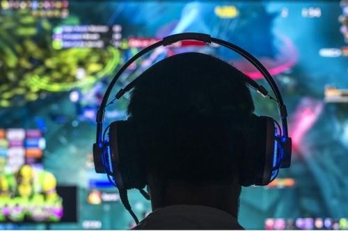 Hơn 500.000 tài khoản của nhân viên các công ty game bị rao bán trên chợ đen