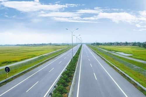 Chuyển đổi hình thức đầu tư dự án cao tốc Tuyên Quang - Phú Thọ