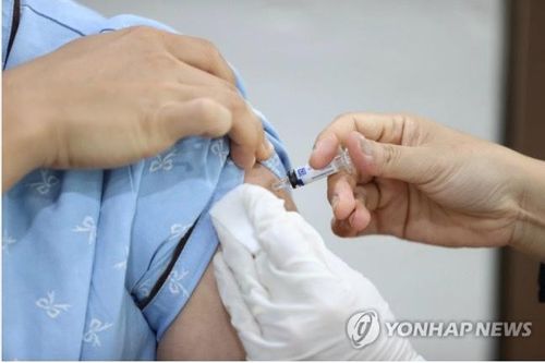 Các nước làm gì để chặn biến thể mới của virus corona?