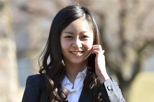Học vấn của các nàng công chúa xinh đẹp, nổi tiếng thế giới