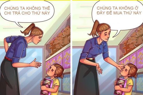 Lời khuyên giúp cha mẹ nuôi dạy con thành tỷ phú