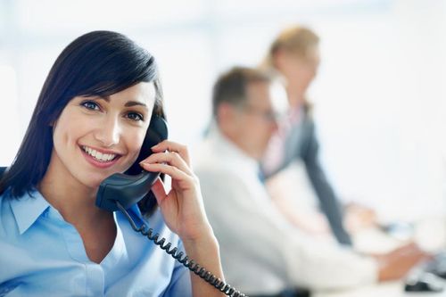 12 quy tắc lịch sự để trở thành người tinh tế