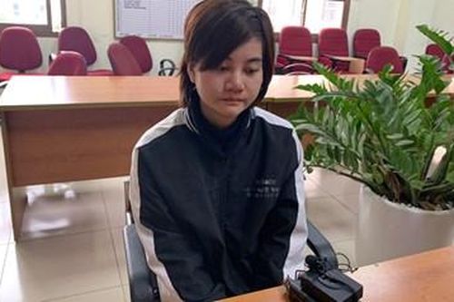 Đường dây đẻ thuê, giá 'khủng': Những người mang thai hộ chủ yếu là sinh viên