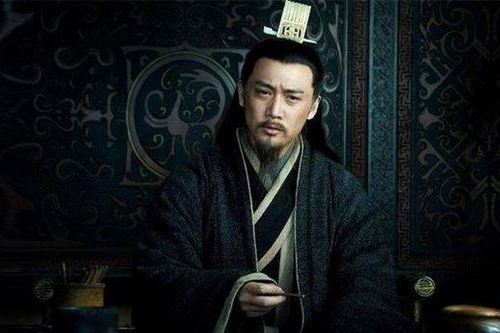 Clip: Cách làm ra 10 vạn mũi tên trong ba ngày của Gia Cát Lượng