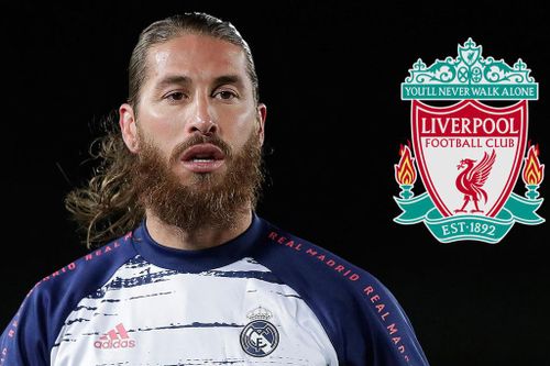 CHUYỂN NHƯỢNG (7/1): Liverpool muốn tậu Ramos, M.U nhắm 'sao mai' người Pháp