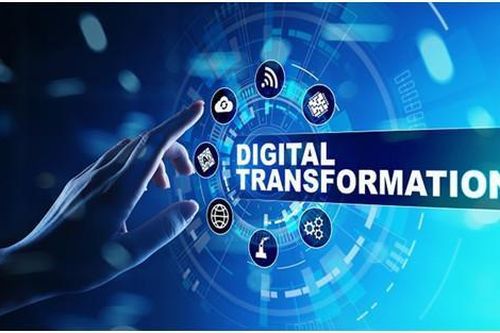 Năm 2021-2023, Bộ TT&TT triển khai nền tảng dữ liệu theo nguyên tắc 'dữ liệu từ một nguồn'