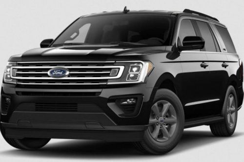 Ford Expedition 2021 ra mắt, thêm phiên bản 5 chỗ giá rẻ