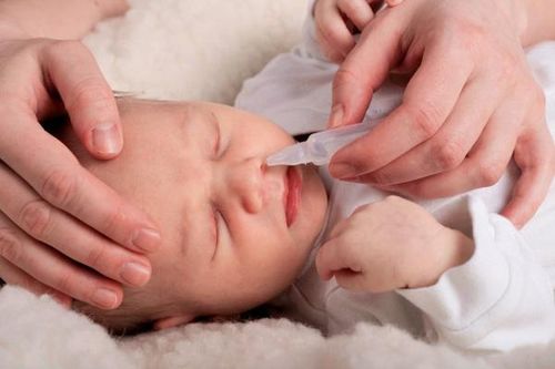Chữa sổ mũi bằng tỏi và sự thật đáng sợ!