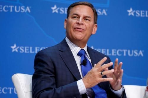 Nhóm công ty Mỹ kêu gọi các quan chức cấp cao 'phế truất' ông Trump 'để bảo tồn nền dân chủ'