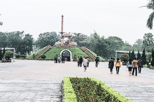 Cần tăng cường đầu tư cho công tác bảo tồn, tôn tạo hệ thống di tích
