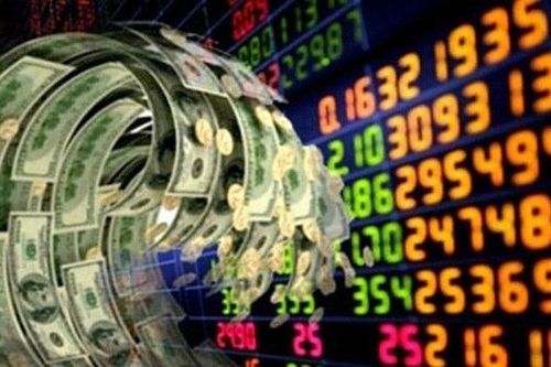 HOSE: Thanh khoản ấn tượng trong tháng cuối năm 2020