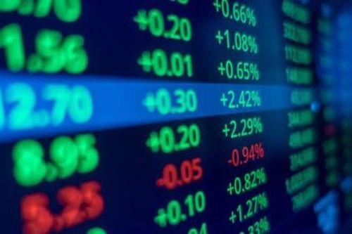 MBS hiến kế để Việt Nam nâng hạng lên thị trường mới nổi