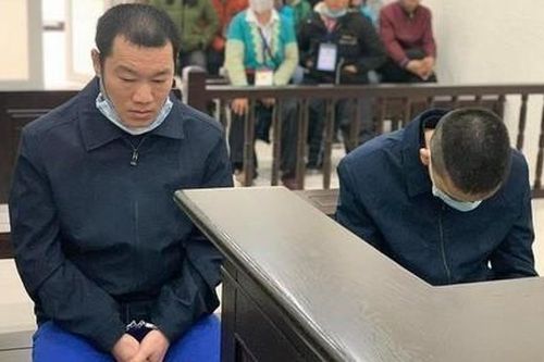 Phát hiện đường dây vận chuyển ma túy từ vụ tố cáo lừa đảo