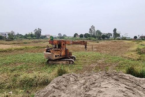 Vụ tai nạn 4 trẻ thương vong tại Bắc Ninh: Tạm giữ hình sự 3 công nhân