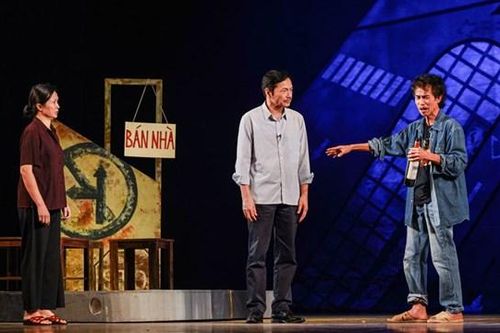 Như thế là tội ác