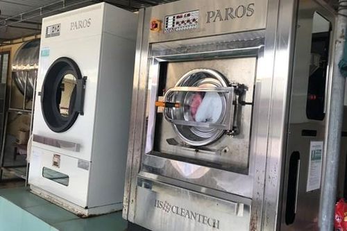 Vụ thổi giá thiết bị y tế ở Hà Tĩnh: Thêm một cựu Giám đốc BV bị khởi tố