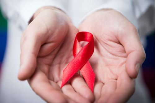 Việt Nam là một trong 4 nước điều trị HIV/AIDS thành công trên thế giới
