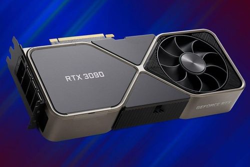 Bitcoin phá đỉnh là tin buồn cho các tín đồ lắp PC