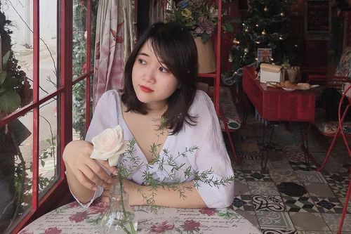 4 không gian cho bạn check-in cuối tuần ở khu Thảo Điền