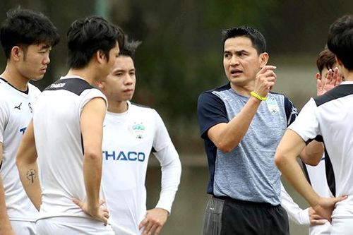 Chuyên gia Đoàn Minh Xương: 'Mọi ngóc ngách của các đội sẽ sớm lộ ra thôi'