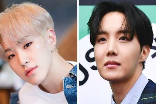 11 nam thần Kpop có kỹ năng vũ đạo giỏi nhất: BTS, Seventeen, NCT
